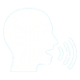 Narration