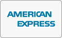 American Express