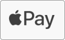 Apple Pay