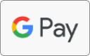 Google Pay