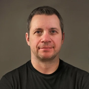 Cato B. Hagen