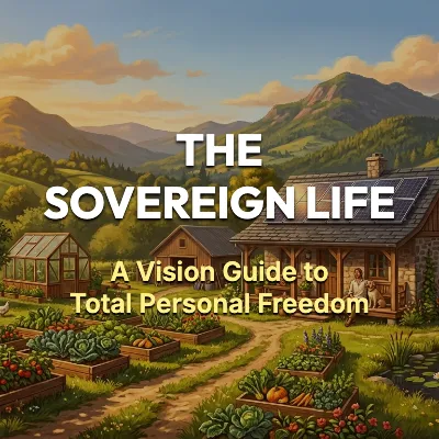 Related Course
